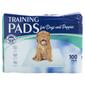 100pk. Training Pads - image 1