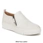 Womens SOUL Naturalizer Turner Fashion Sneakers - image 7