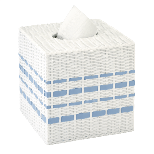 IZOD® Savannah Tissue Cover