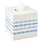 IZOD® Savannah Tissue Cover - image 2