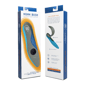 Mens Nunn Bush Dual Comfort Replacement Insole - image 4