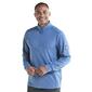 Mens Avalanche&#40;R&#41; Long Sleeve 1/4 Zip Shirt - image 1