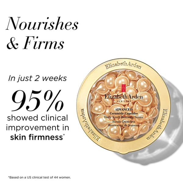 Elizabeth Arden Ceramide Twist &amp; Lift Trio Gift Set - $152 Value
