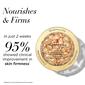 Elizabeth Arden Ceramide Twist &amp; Lift Trio Gift Set - $152 Value - image 4