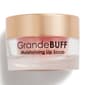 Grande Cosmetics GrandeBUFF Moisturizing Lip Scrub - image 6