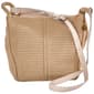 The Sak Los Feliz Crochet Crossbody - image 1