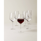Lenox® Tuscany Classics Angled Wine Glasses - Set of 6 - image 3
