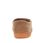 Mens Mykos Brett Suede Slip-On Moccasin - image 6
