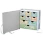 Tri-Coastal Safari Animal Cracker Keepsake Box - image 2