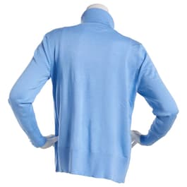 Boscov's petite sweaters sales
