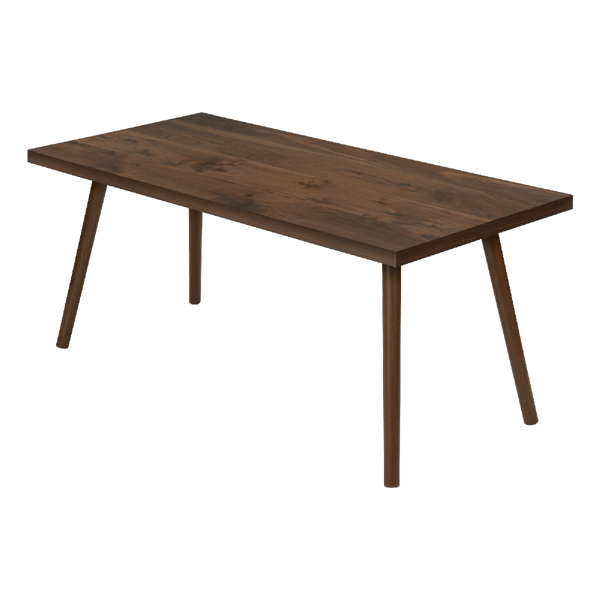 Monarch Specialties Modern 3pc. Table Set