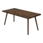 Monarch Specialties Modern 3pc. Table Set - image 2