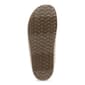 Womens Eastland Rhianna Slippers - image 5