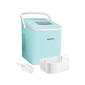 Igloo 26 lb. Automatic Self-Cleaning Ice Maker Machine - ICEB26HN - image 2