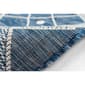 Liora Manne Carmel Marrakech Indoor/Outdoor Area Rug - image 8