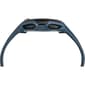 Mens Timex&#174; Ironman Sleek 30 Blue Watch - TW5M106009J - image 2