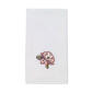 Avanti Butterfly Garden Towel Collection - image 4