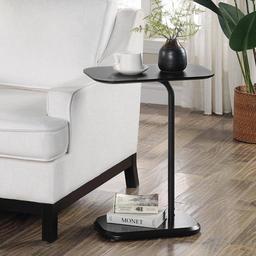 Convenience Concepts Oslo C End Table