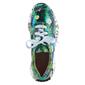 Womens L&#8217;Artiste by Spring Step Zingy Lace-Up Sneakers - image 4