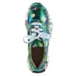 Womens L’Artiste by Spring Step Zingy Lace-Up Sneakers - image 4