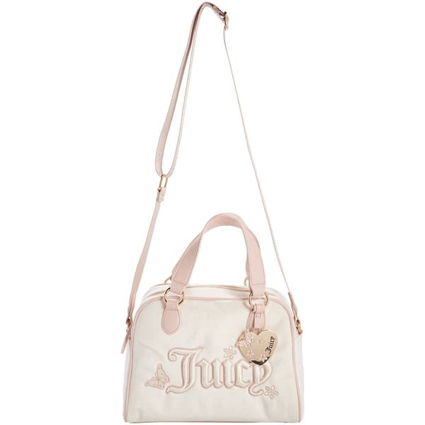 Juicy Couture Juicy In The Sky Satchel