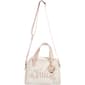 Juicy Couture Juicy In The Sky Satchel - image 1