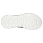 Womens Skechers Go Walk Flex Dazzle Athletic Sneakers - Wide - image 3