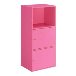 Convenience Concepts Xtra Storage 2-Door Cabinet