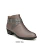 Womens LifeStride Ally Ankle Boots - image 9