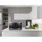 Toshiba 1.2 cu. ft. Smart Sensor Microwave Oven - image 5