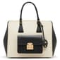 Anne Klein Medium Tote - image 2