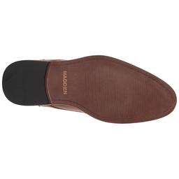 Mens Steve Madden Masher Oxfords