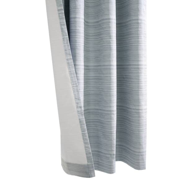 Thermaplus™ Solstice Grommet Curtain Panel