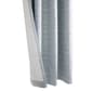 Thermaplus™ Solstice Grommet Curtain Panel - image 3