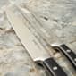 BergHOFF Antigua Stainless Steel Blade 2pc. Carving Set - image 2