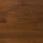 Baxton Studio Napoleon French Country Cottage Dining Table - image 6