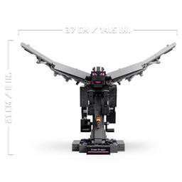 LEGO® Minecraft® The Ender Dragon Building Kit