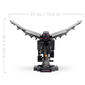 LEGO® Minecraft® The Ender Dragon Building Kit - image 5