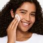 Clinique Clarifying Face Lotion 3 - image 4