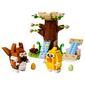 LEGO® Spring Animal Playground - image 2