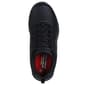 Womens Sketchers Work&#8482; Nampa - Beja Athletic Sneakers - image 3