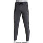 Mens RBX Interlock Pants w/ Bonded Zip Pocket - image 3