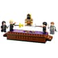 LEGO&#174; Harry Potter Hogwarts Castle Dueling Club - image 2
