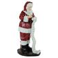 Northlight Seasonal 14in. Naughty or Nice List Christmas Figure - image 2