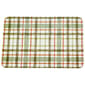 Farmhouse Fall Reversible Placemat - image 2