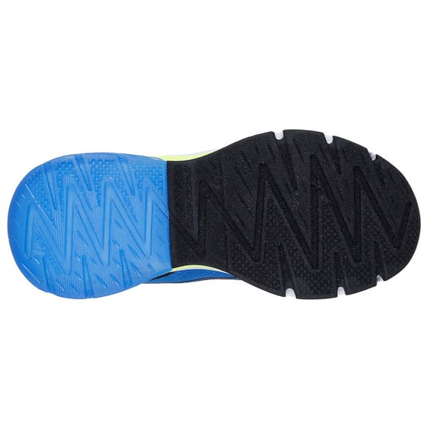 Big Boys Skechers Thermoflux Elite Athletic Sneakers