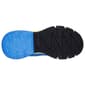 Big Boys Skechers Thermoflux Elite Athletic Sneakers - image 4