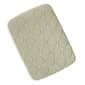 BergHOFF Balance Non-stick 12.5in. Silicone Cookie Baking Mat - image 1