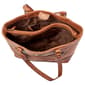 B.O.C. Trampton Tote - image 3