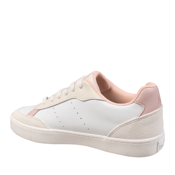 Womens Mykos Diana Fashion Sneakers